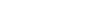 b2all.online